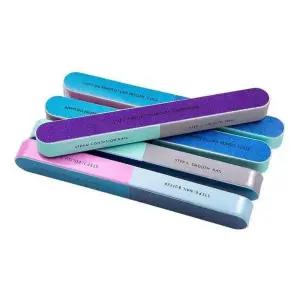 [셀러허브]네일도구 발톱관리 네일 패디 파일 버퍼 (S46206567)