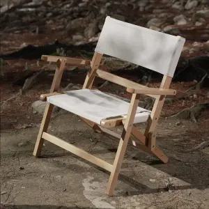 스툴 성인용 실내외 사용 목재 데크용 의자 베란다용