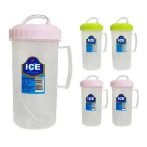 [유일]어르신물병 빨대컵 누워서먹는물병 500ml 요양원물병 5개 누워서먹는빨대컵