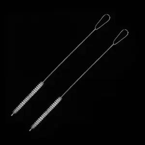 [유일]빨대청소솔 빨대솔 스트로우브러쉬 스트로우청소솔 빨대컵솔