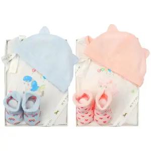 갤러리아 에띠우주복,양말SET(07T317541 1)