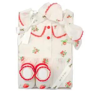 갤러리아 로디반소바디수트,양말SET(07T317985 1)