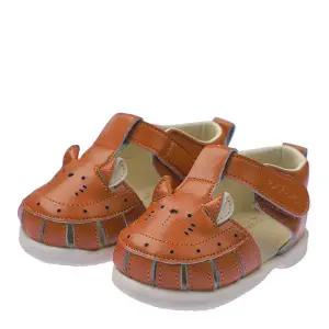 갤러리아 카일타이거삑삑이샌들 (07T376505)