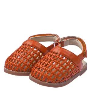 갤러리아 카이샌들 (07T376504)