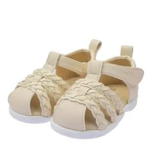 갤러리아 제이든삑삑이샌들 (07T376502)