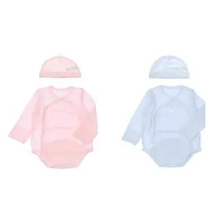 갤러리아 *출산,임신축하*메디배내수트,신생모세트(07T317904 1)