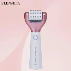 [엘렌실라][엘렌실라] [단품] 엘렌실라 더마웨이브 EMS 디바이스