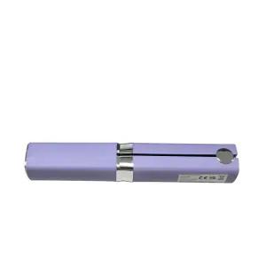 [신데렐라스토리][신데렐라스토리] [단품] 신데렐라스토 리 미니고데기