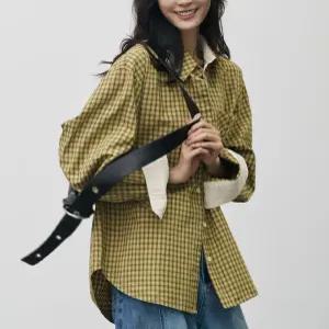 코아픽샵 남사친 가을 키작남 정장 자켓 슈트 싱글 톱 코트 스판 퍼 카라 뿔 긴팔 꾹3