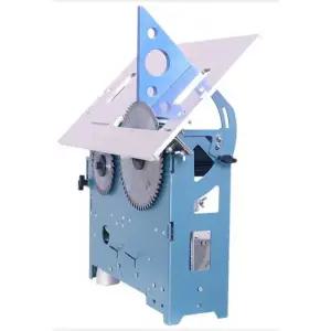 합판 재단기 목공 절단기 테이블쏘 톱다이 작업대