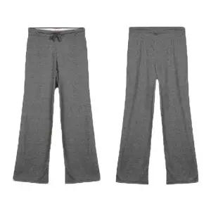 데일리 여자 요가바지 밴딩 홈웨어 필라테스 팬츠