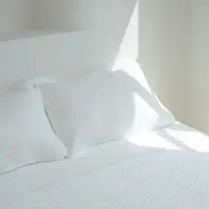 잠잠 성인 여름 냉감 베개커버 쿨베개