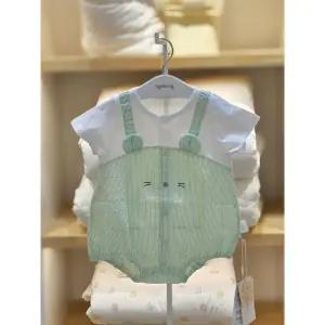 아가발 세이브존02 크니반소바디수트 01t317523