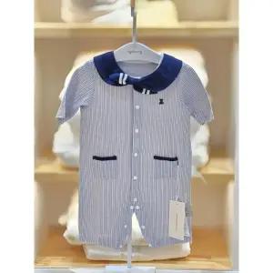 아가방 세이브존02 마린7부우주복 01t3177515