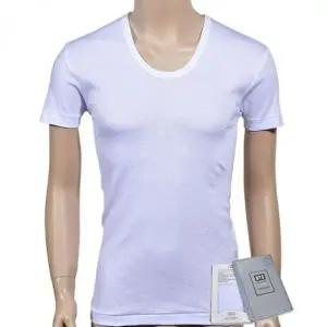 남자 런닝 이너 셔츠 반팔 속옷