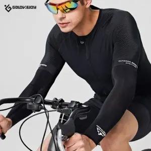 쿨토시 팔토시 긴팔 운동 마라톤