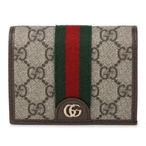 오피디아 스몰 지갑 838487-FAE0L-9746