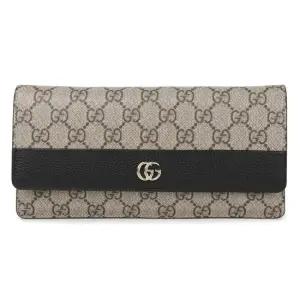 GG 마몬트 지갑 855487-AAFXM-1069