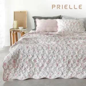 앨리스 고주파 피치스킨 스프레드 2size