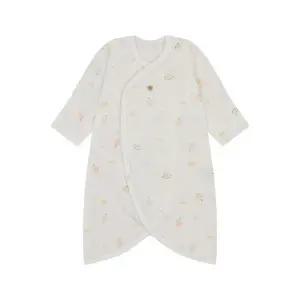 [에뜨와](신세계 사우스시티)(26년 여름 신상품) 위시 배내가운(07T3 17102)