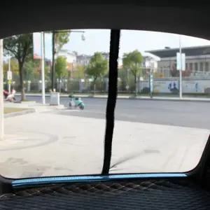 자동차 모기 방충망 볼보 6090 테일게이트 텐트 ONEL789 XC40 아이디얼 스페셜