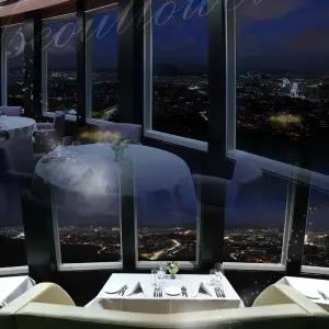 [남산] N서울타워 전망대+엔그릴 PKG/남산케이블카/케이블카/데이트/데이트명소/서울여행