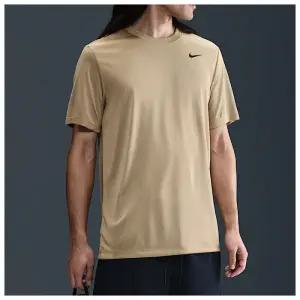 국내매장판 드라이핏 남성 피트니스 탑 DX0990-297