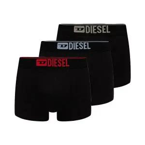 [디젤] 남성 3팩 박서 팬티 131669563