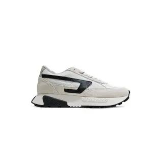 [디젤] 화이트 스니커즈 71833511