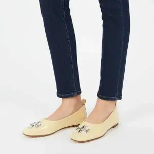 [토리버치] 플랫 슈즈 150515715