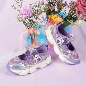 LED 메리제인 운동화 이클립스핑 0099139) CLB26304 DP