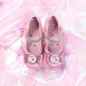 LED 보석 플랫 하츄핑 0098834) CLB26302 PK