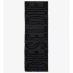 [디젤] K-REST 스카프 123478371