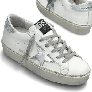 [골든구스]국내배송 26SS 골든구스 하이스타 스니커즈 GWF00118 F000329 80185