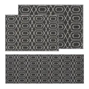 사이잘엑스 바닥 대형패드 거실카페트 북유럽 특대형