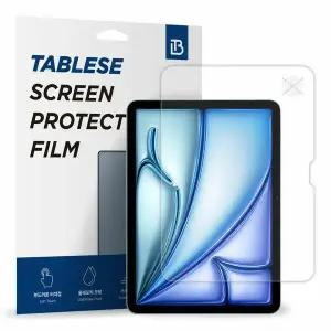 태블리스 아이패드에어 6 7세대 11 M2 M3 지문방지 액정 필름