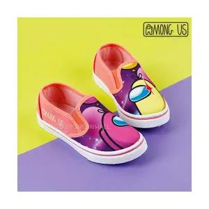 25000 어몽어스 플라잉 슬립온 [B1]