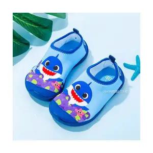 18000 아빠상어 베리 아쿠아슈즈 [D1]