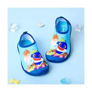 18000 아빠상어 디저트 아쿠아슈즈 [D1]