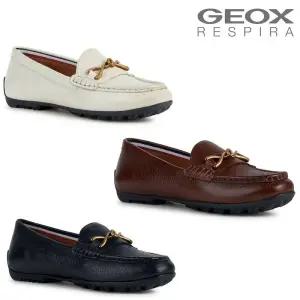 제옥스코스모폴리스 여성 로퍼 W1S35RC3S11 W1S35RC3S31 W1S35RC3S91 3컬러