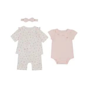 [아가방]플링4종세트 01T317663