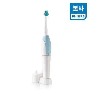 [본사]필립스 소닉케어 센시플렉스 / HX1610/02