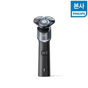 [본사] 필립스 클린쉐이브 전기면도기 X5006/07
