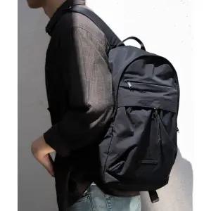 매장정품로우로우 RAWROW 스토웨이 백팩 318 [2colors]RBP3185101494