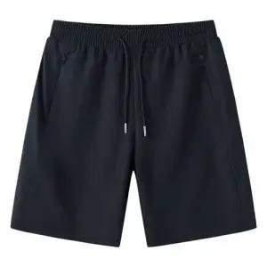 남친 오피스룩 쿨링 아웃도어 매장 드라이 반바지 스판 신규 퀵 2절개 패피1