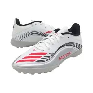 키즈축구화 XQK JP7456 유소년 F50 메시 리그 TF 풋살화