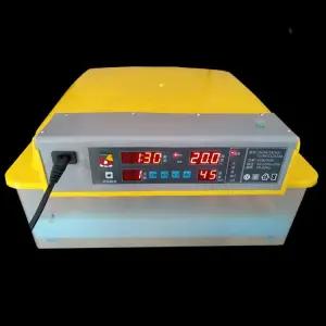 곰부화기 메추리 병아리 자동 오리 인큐베이터 닭