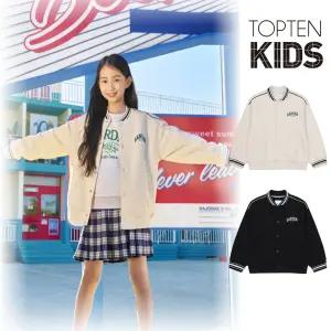 MKF1TC1201 남아) 피케 바시티 점퍼