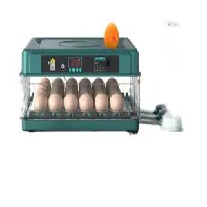 가정용 병아리 유정란 온도조절 알부화기 부화기 습도