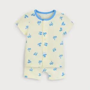 [보리보리/모이몰른]C로티쿨에버반팔상하